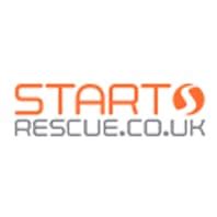 start rescue reviews